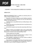 pinay kantutan stories|Ang Biyenan Part 3 .